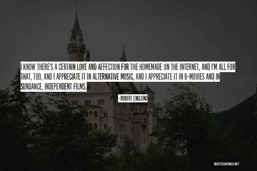 Spreeuwen Zwerm Quotes By Robert Englund Spreeuwen Zwerm Quotes By Robert Englund