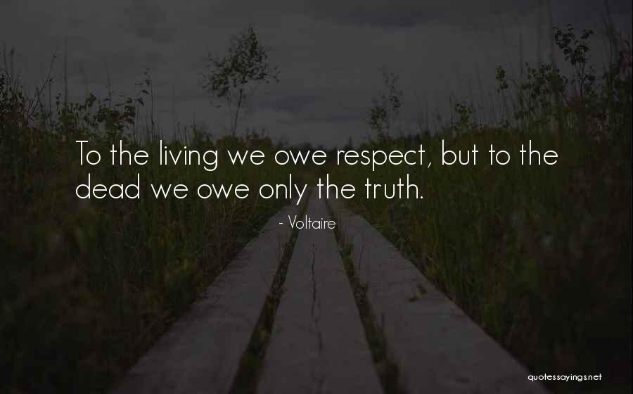 Spreeuwennest Quotes By Voltaire Spreeuwennest Quotes By Voltaire
