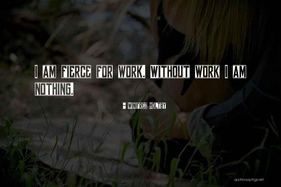Spreitler Taylor Quotes By Winifred Holtby Spreitler Taylor Quotes By Winifred Holtby