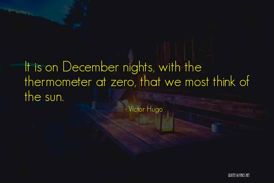 Spreizt Beine Quotes By Victor Hugo Spreizt Beine Quotes By Victor Hugo