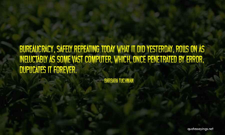 Spreken Ze Quotes By Barbara Tuchman Spreken Ze Quotes By Barbara Tuchman