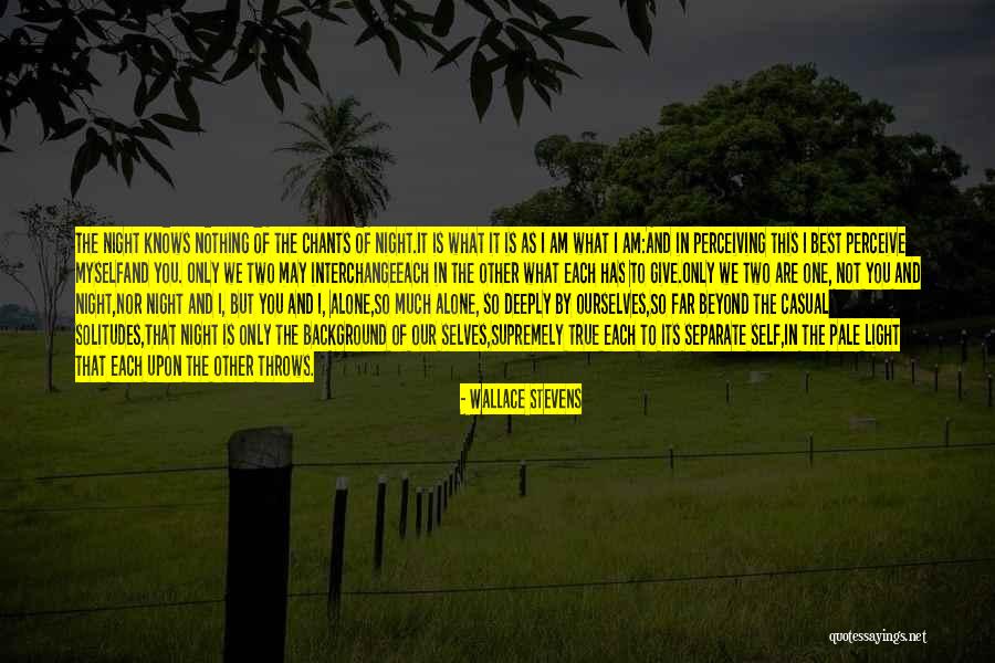Sprekende Quotes By Wallace Stevens Sprekende Quotes By Wallace Stevens