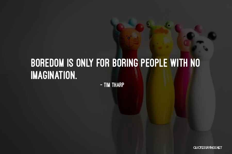 Spremanje Ajvara Quotes By Tim Tharp Spremanje Ajvara Quotes By Tim Tharp