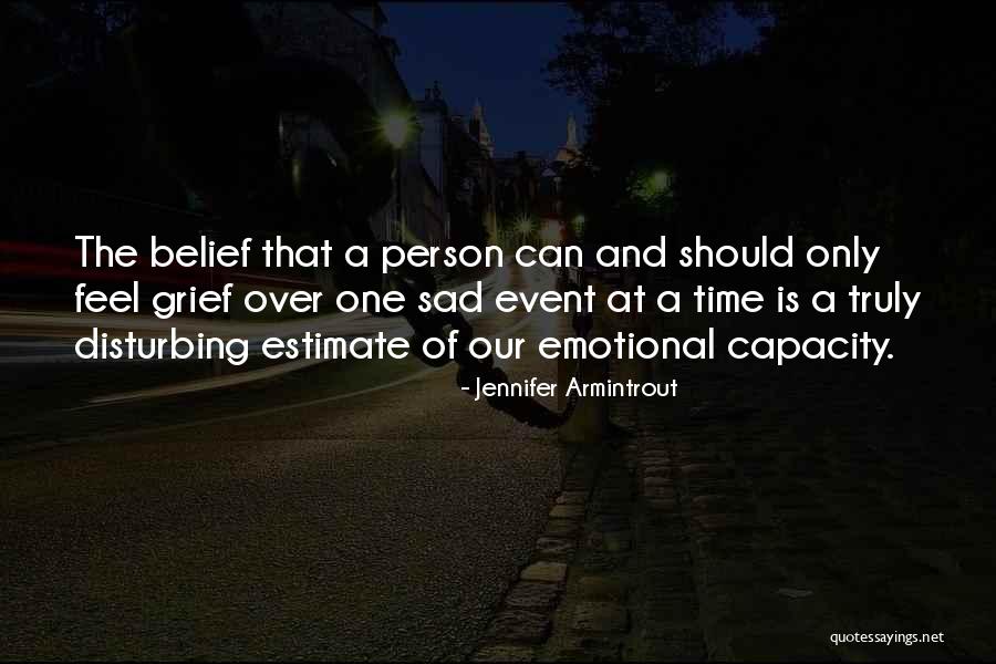 Spremanje Riblje Quotes By Jennifer Armintrout Spremanje Riblje Quotes By Jennifer Armintrout