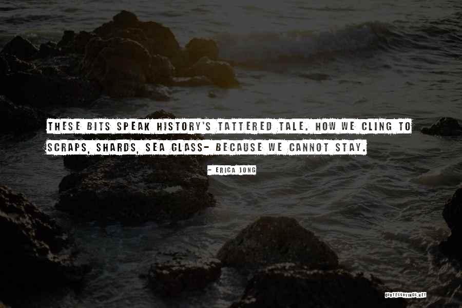 Spremembe V Quotes By Erica Jong Spremembe V Quotes By Erica Jong