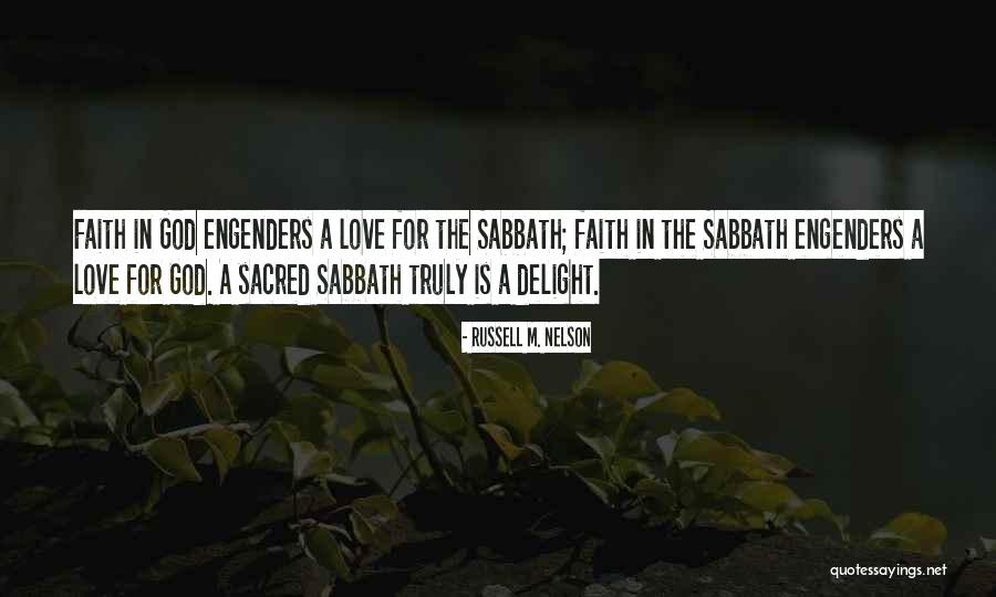 Spremnost Sinonim Quotes By Russell M. Nelson Spremnost Sinonim Quotes By Russell M. Nelson
