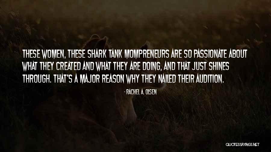 Spren Quotes By Rachel A. Olsen Spren Quotes By Rachel A. Olsen