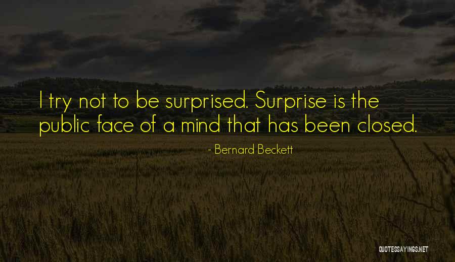 Sprengel Anomaly Quotes By Bernard Beckett Sprengel Anomaly Quotes By Bernard Beckett