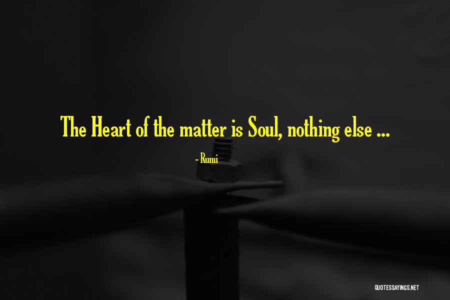 Sprengel Quotes By Rumi Sprengel Quotes By Rumi