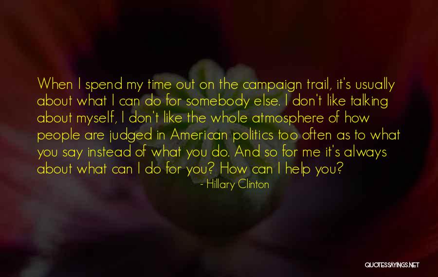 Sprengels Deformity Quotes By Hillary Clinton Sprengels Deformity Quotes By Hillary Clinton