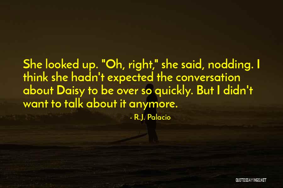 Sprenger Collar Quotes By R.J. Palacio Sprenger Collar Quotes By R.J. Palacio