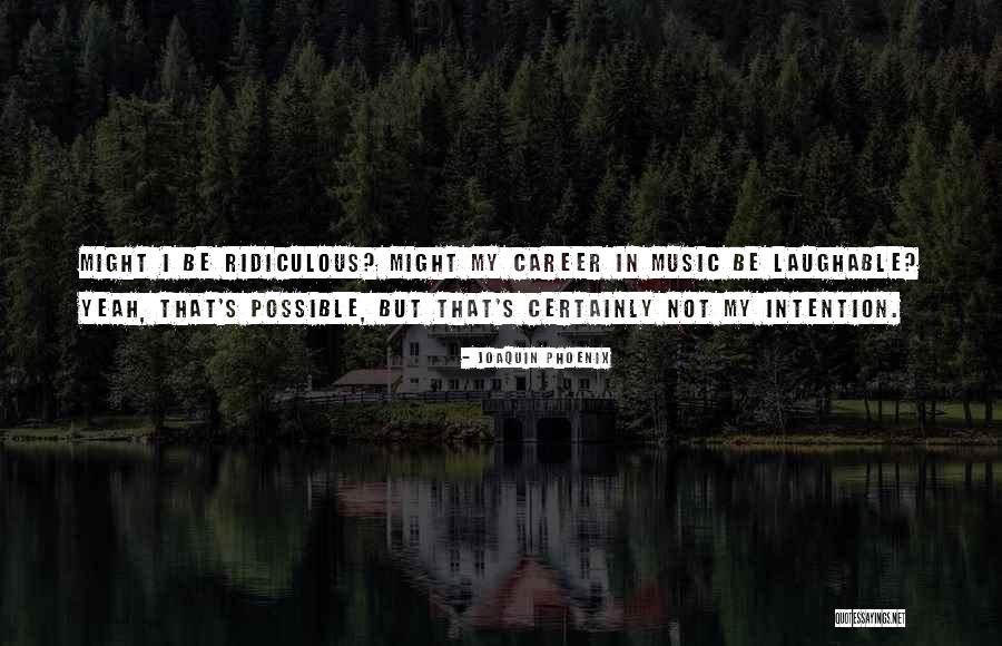 Sprentz Quotes By Joaquin Phoenix Sprentz Quotes By Joaquin Phoenix