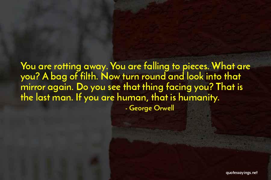 Spretire Quotes By George Orwell Spretire Quotes By George Orwell