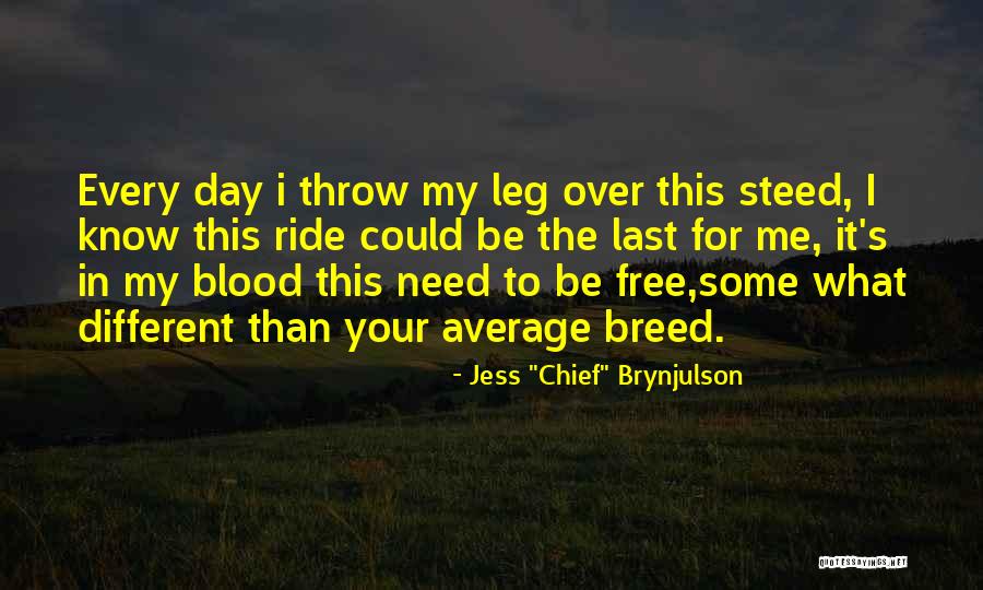 Spreuke Quotes By Jess Spreuke Quotes By Jess