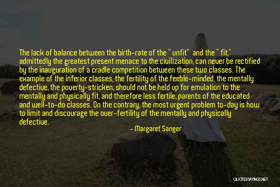 Spreuke Quotes By Margaret Sanger Spreuke Quotes By Margaret Sanger