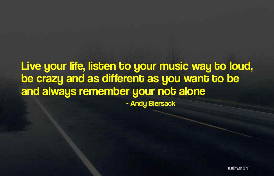 Spreuken Dankbaar Quotes By Andy Biersack Spreuken Dankbaar Quotes By Andy Biersack