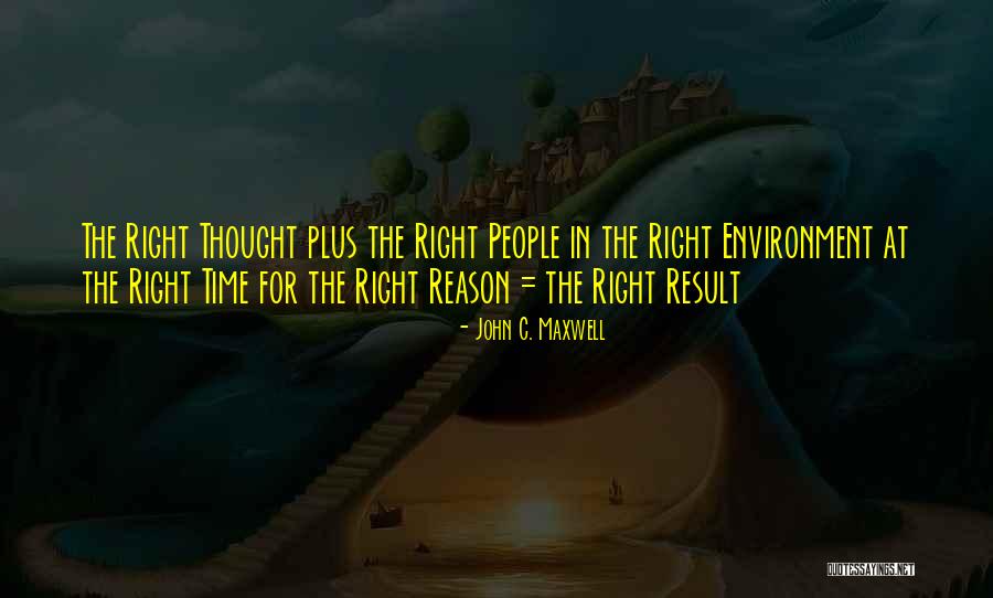 Sprezzatura Management Quotes By John C. Maxwell Sprezzatura Management Quotes By John C. Maxwell