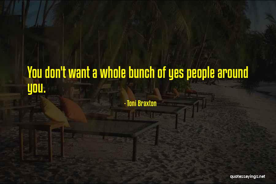 Sprezzatura Millvale Quotes By Toni Braxton Sprezzatura Millvale Quotes By Toni Braxton