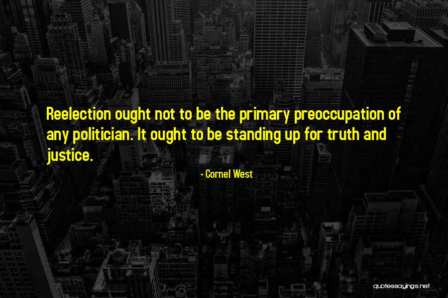 Spricht In English Quotes By Cornel West Spricht In English Quotes By Cornel West