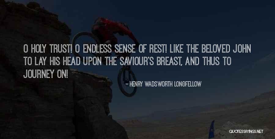 Spricht In English Quotes By Henry Wadsworth Longfellow Spricht In English Quotes By Henry Wadsworth Longfellow
