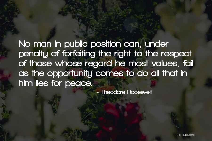 Spricht In English Quotes By Theodore Roosevelt Spricht In English Quotes By Theodore Roosevelt