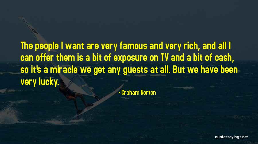 Sprichwort Lehrer Quotes By Graham Norton Sprichwort Lehrer Quotes By Graham Norton