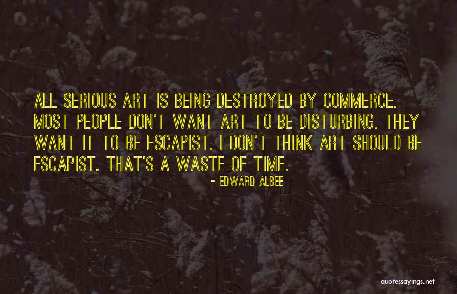 Sprieser Quotes By Edward Albee Sprieser Quotes By Edward Albee