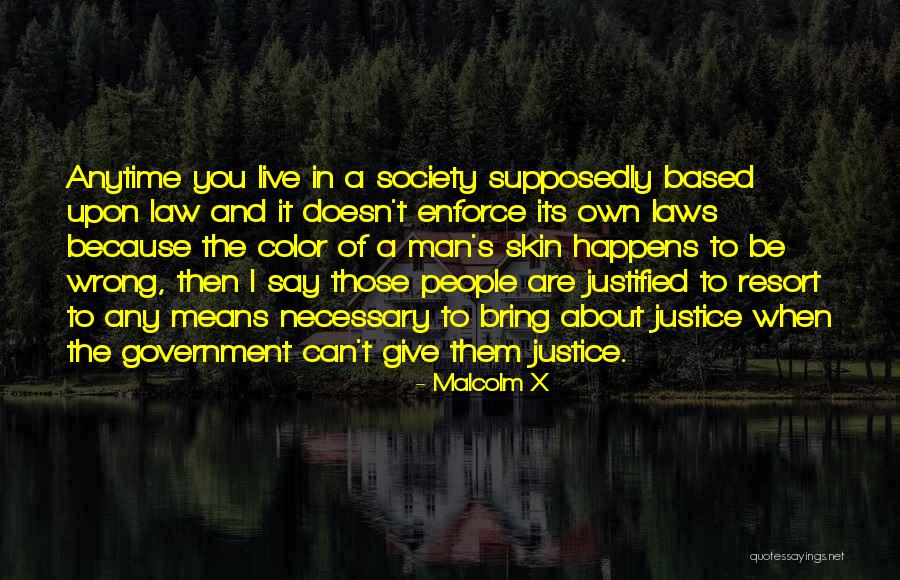 Spriest Sl Quotes By Malcolm X Spriest Sl Quotes By Malcolm X