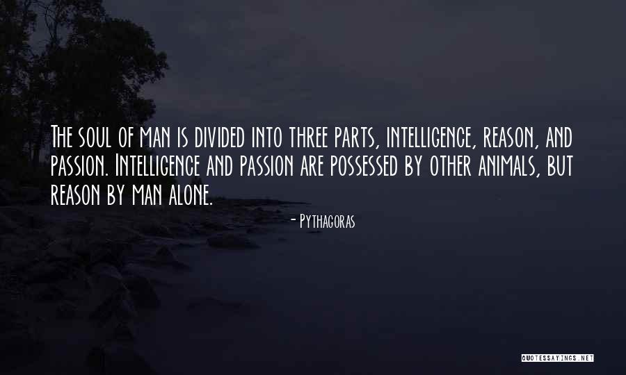 Spriest Sl Quotes By Pythagoras Spriest Sl Quotes By Pythagoras
