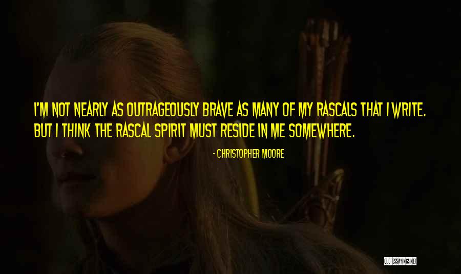 Spriest Stat Quotes By Christopher Moore Spriest Stat Quotes By Christopher Moore