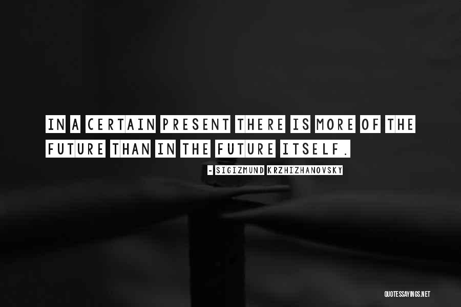 Spriet Roblox Quotes By Sigizmund Krzhizhanovsky Spriet Roblox Quotes By Sigizmund Krzhizhanovsky