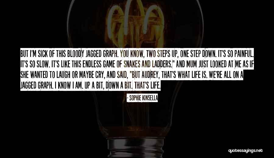 Sprigged Fabric Quotes By Sophie Kinsella Sprigged Fabric Quotes By Sophie Kinsella
