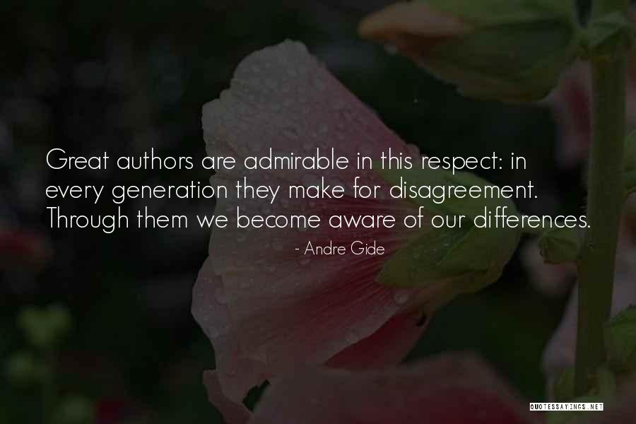 Spriggs Excavation Quotes By Andre Gide Spriggs Excavation Quotes By Andre Gide
