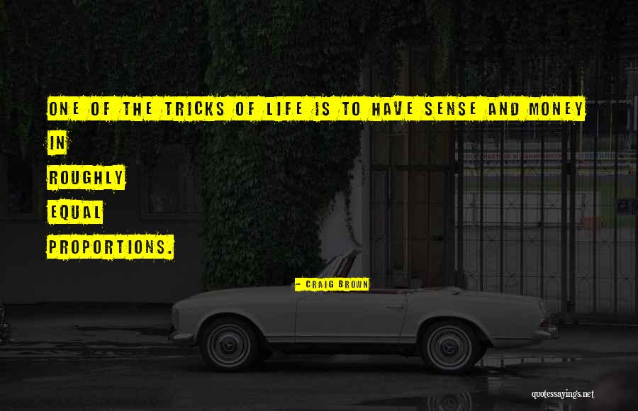 Spriggs Excavation Quotes By Craig Brown Spriggs Excavation Quotes By Craig Brown