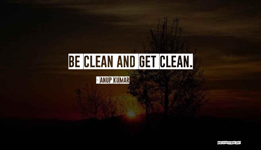 Spriggs Merced Quotes By Anup Kumar Spriggs Merced Quotes By Anup Kumar