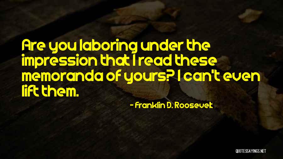 Spriggs Merced Quotes By Franklin D. Roosevelt Spriggs Merced Quotes By Franklin D. Roosevelt