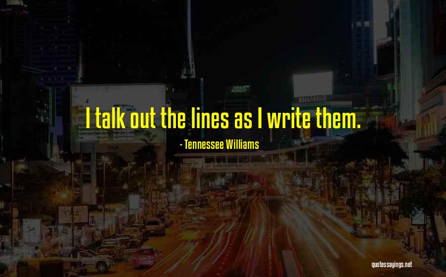 Spriggs Merced Quotes By Tennessee Williams Spriggs Merced Quotes By Tennessee Williams