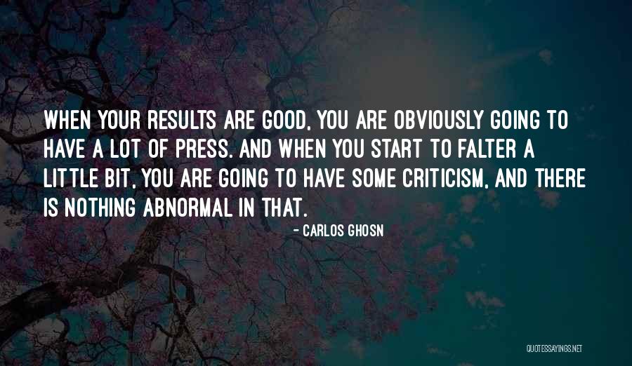 Spriggs Watson Quotes By Carlos Ghosn Spriggs Watson Quotes By Carlos Ghosn