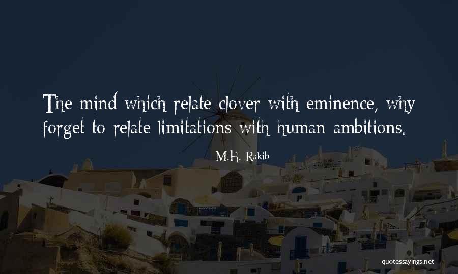 Sprightly Synonyms Quotes By M.H. Rakib Sprightly Synonyms Quotes By M.H. Rakib