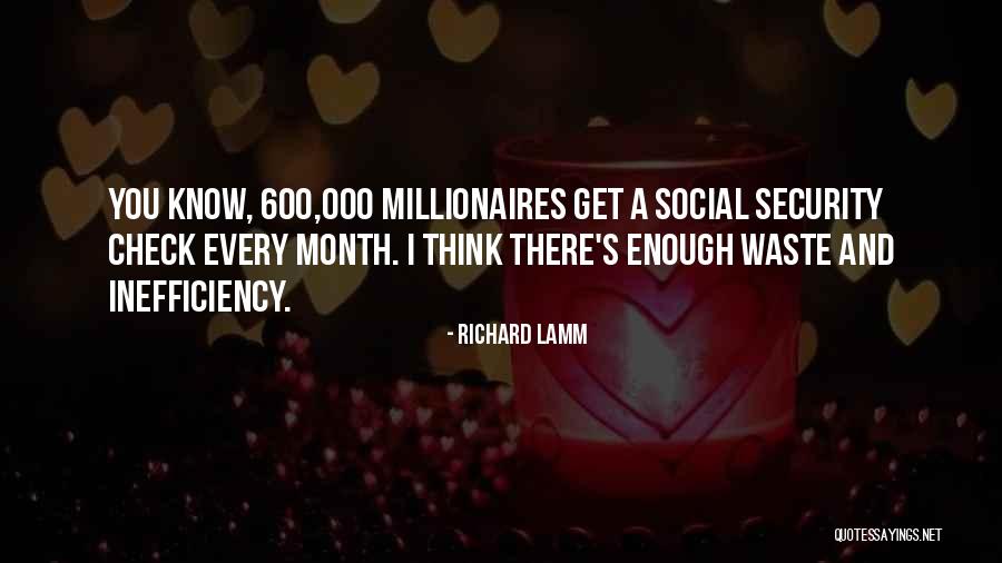 Sprightly Synonyms Quotes By Richard Lamm Sprightly Synonyms Quotes By Richard Lamm