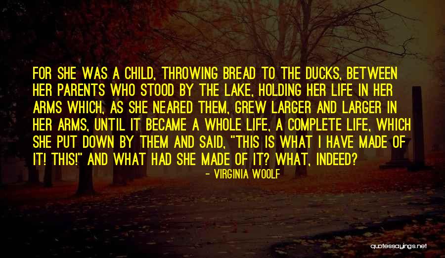 Spriha Gautam Quotes By Virginia Woolf Spriha Gautam Quotes By Virginia Woolf