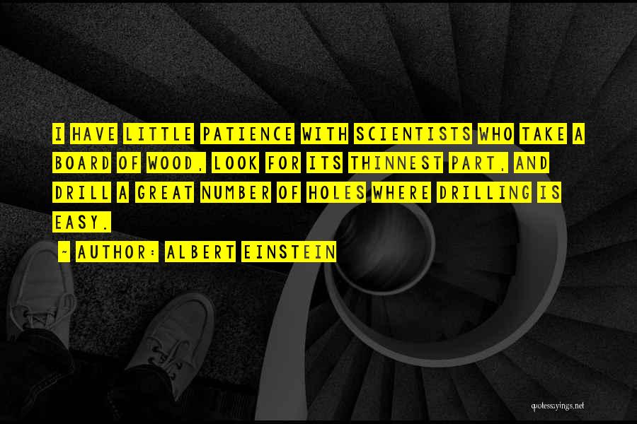 Spriitual Quotes By Albert Einstein
