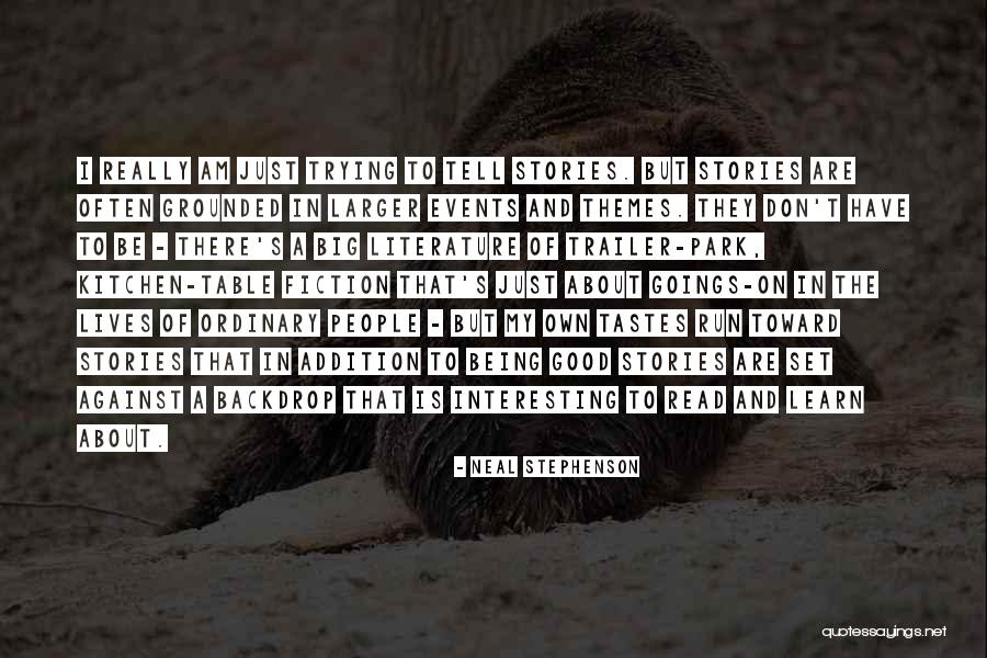 Sprijin Pentru Quotes By Neal Stephenson Sprijin Pentru Quotes By Neal Stephenson