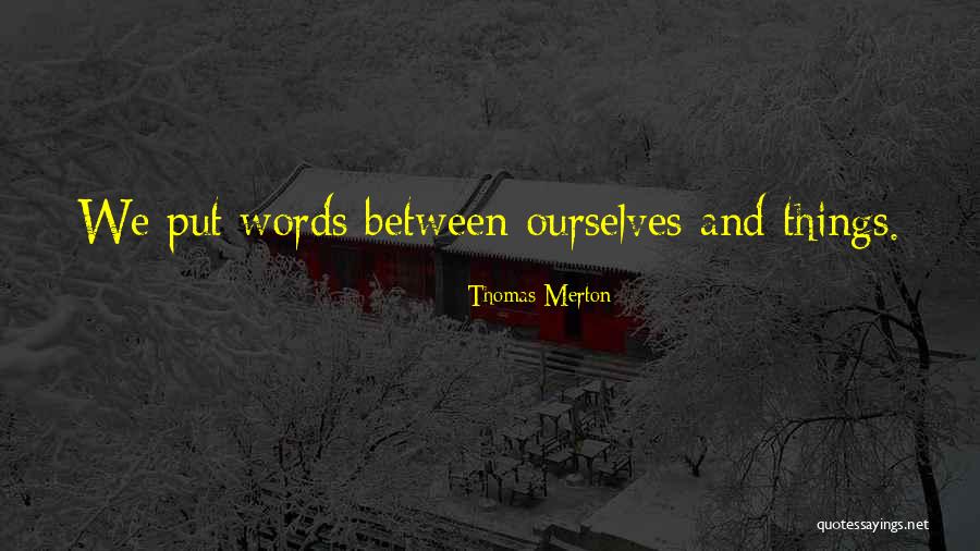 Sprijin Pentru Quotes By Thomas Merton Sprijin Pentru Quotes By Thomas Merton