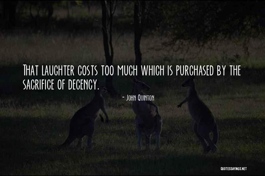 Sprijini In Engleza Quotes By John Quinton Sprijini In Engleza Quotes By John Quinton