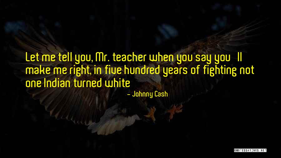 Sprijinul Clientilor Quotes By Johnny Cash Sprijinul Clientilor Quotes By Johnny Cash