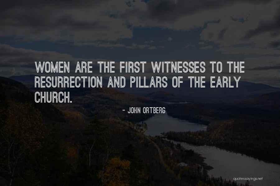 Spring And Baseball Quotes By John Ortberg Spring And Baseball Quotes By John Ortberg