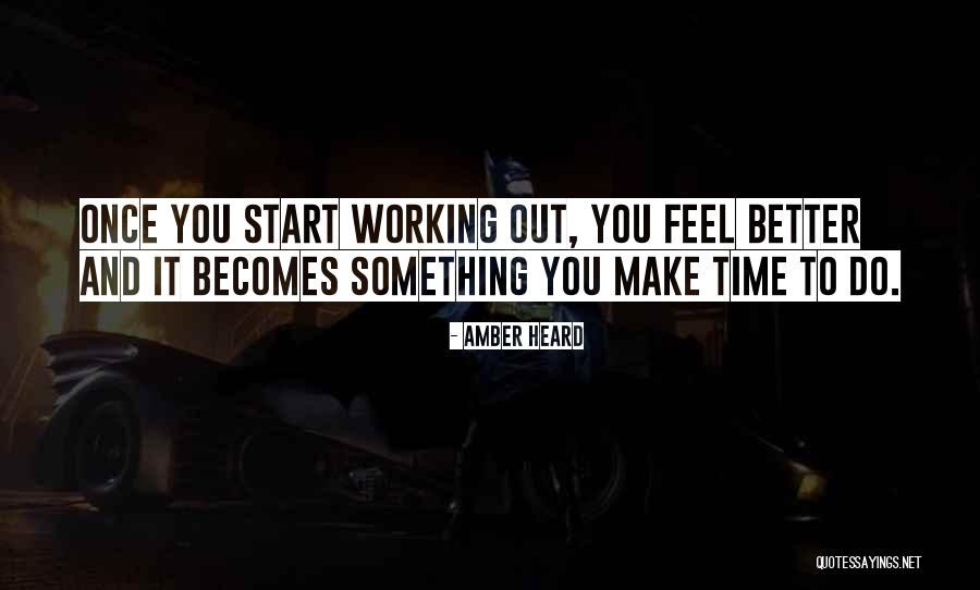 Spring And Boys Quotes By Amber Heard Spring And Boys Quotes By Amber Heard