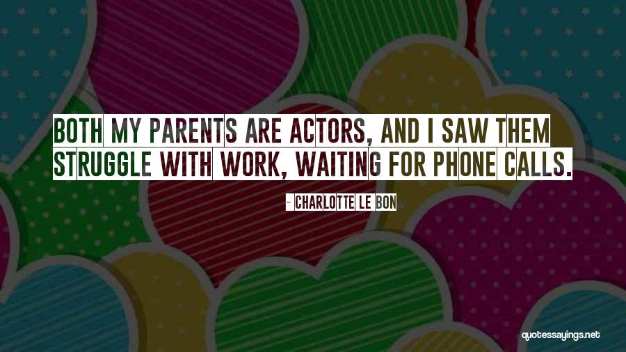 Spring And Boys Quotes By Charlotte Le Bon Spring And Boys Quotes By Charlotte Le Bon