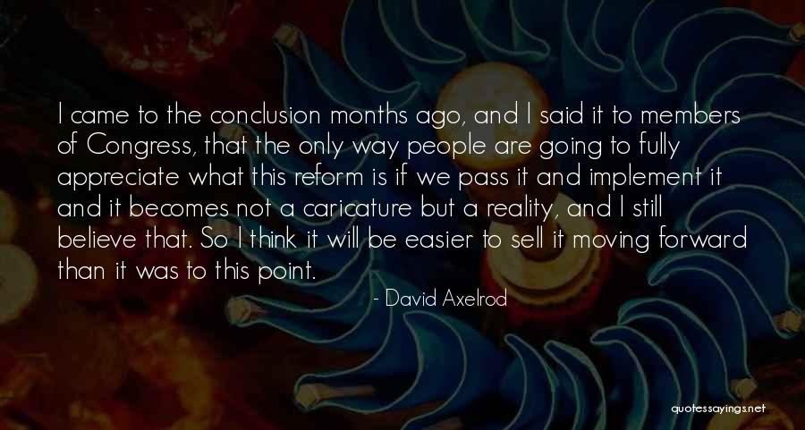 Spring And Boys Quotes By David Axelrod Spring And Boys Quotes By David Axelrod